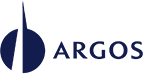 Logo Argos